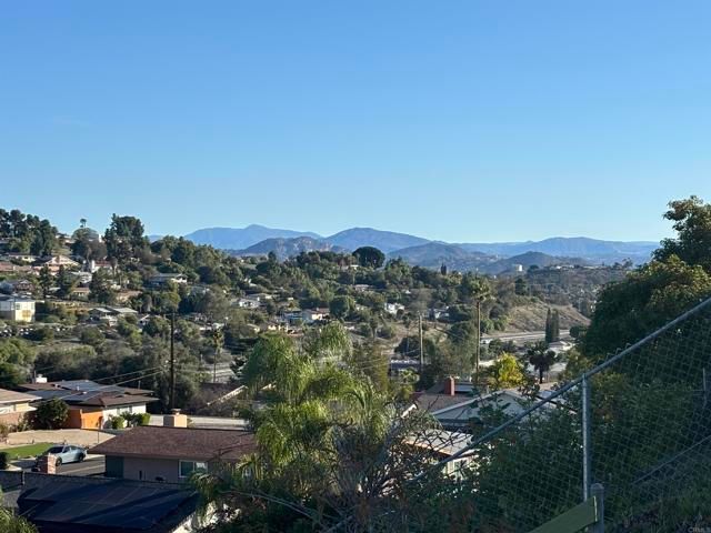 10050 Cristobal Drive, Spring Valley, CA 91977