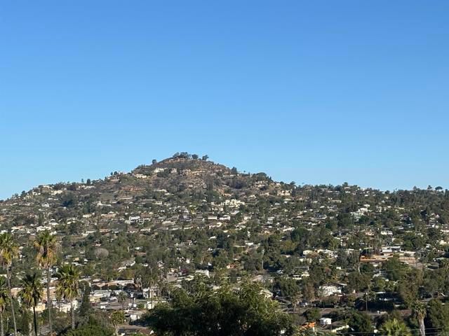 10050 Cristobal Drive, Spring Valley, CA 91977