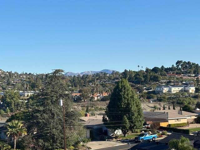 10050 Cristobal Drive, Spring Valley, CA 91977