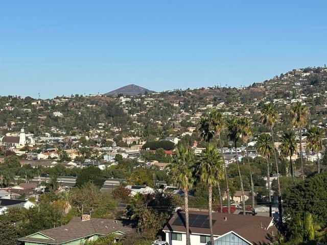 10050 Cristobal Drive, Spring Valley, CA 91977