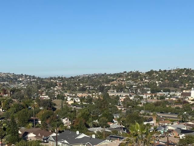 10050 Cristobal Drive, Spring Valley, CA 91977