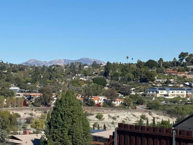 10050 Cristobal Drive, Spring Valley, CA 91977