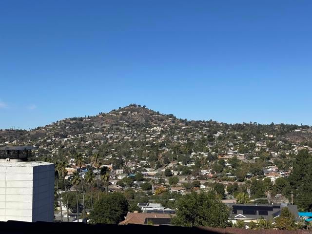 10050 Cristobal Drive, Spring Valley, CA 91977