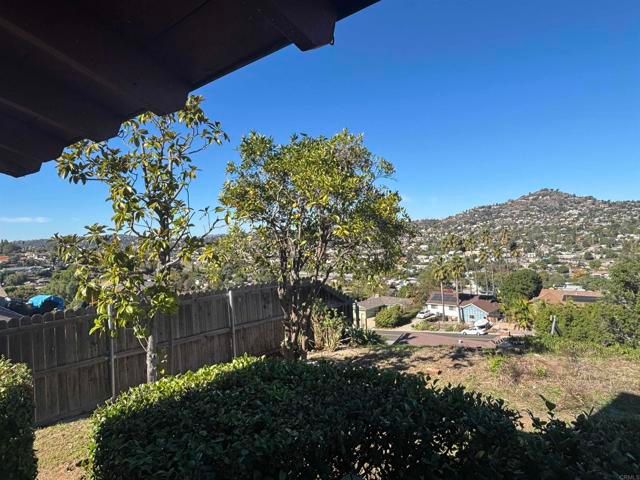 10050 Cristobal Drive, Spring Valley, CA 91977