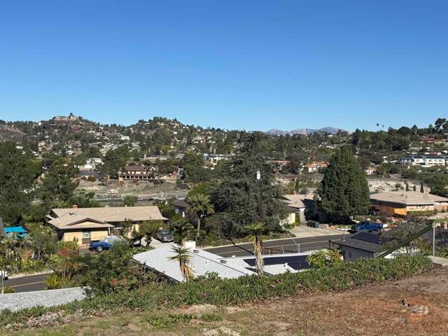 10050 Cristobal Drive, Spring Valley, CA 91977