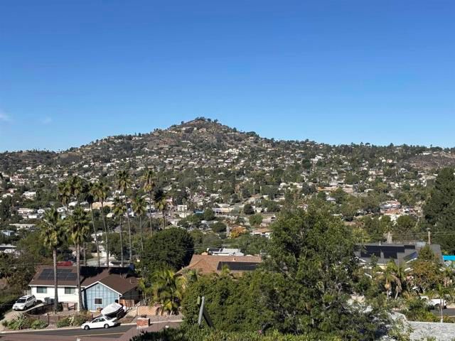 10050 Cristobal Drive, Spring Valley, CA 91977