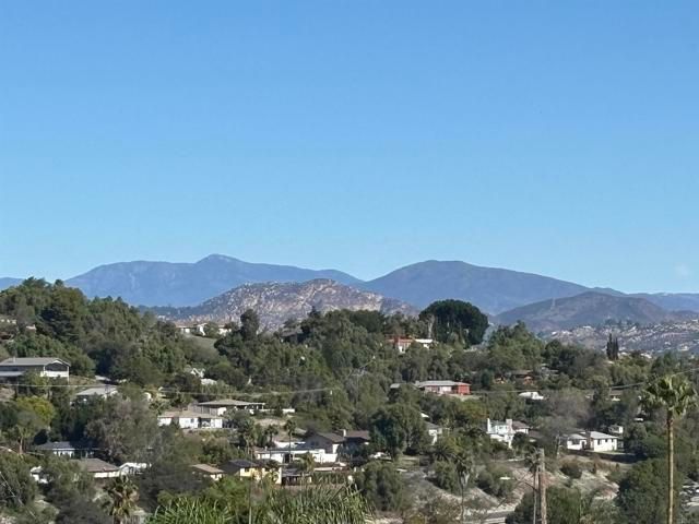 10050 Cristobal Drive, Spring Valley, CA 91977