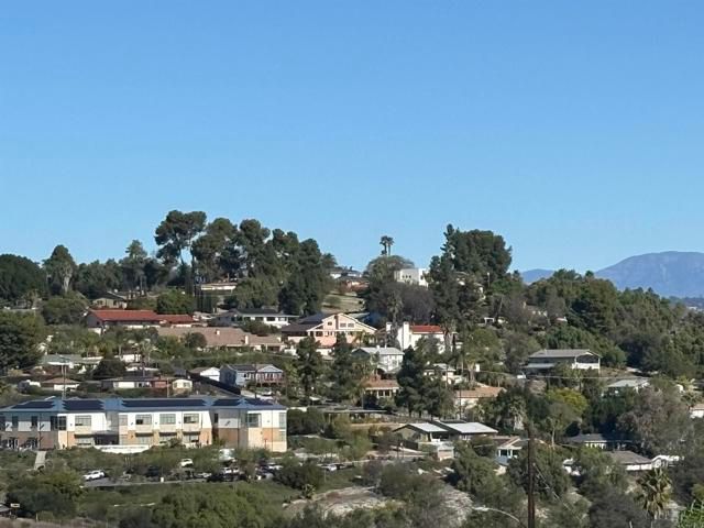 10050 Cristobal Drive, Spring Valley, CA 91977