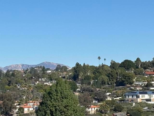 10050 Cristobal Drive, Spring Valley, CA 91977