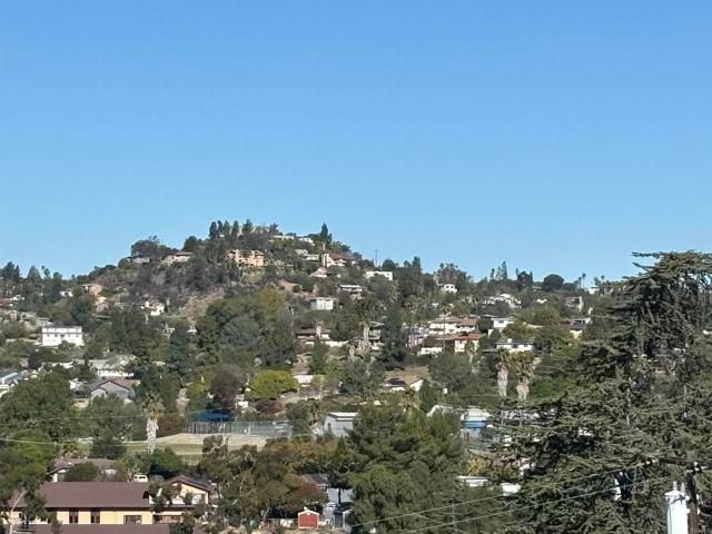 10050 Cristobal Drive, Spring Valley, CA 91977