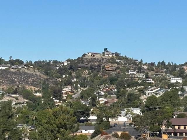 10050 Cristobal Drive, Spring Valley, CA 91977