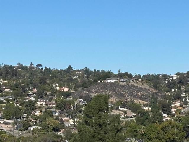 10050 Cristobal Drive, Spring Valley, CA 91977