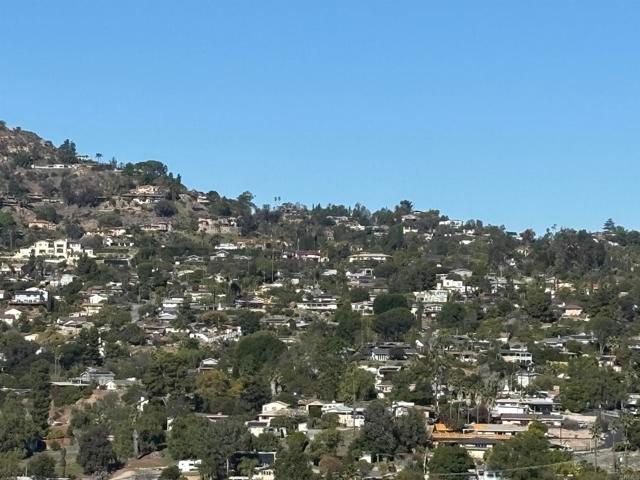 10050 Cristobal Drive, Spring Valley, CA 91977