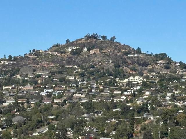 10050 Cristobal Drive, Spring Valley, CA 91977