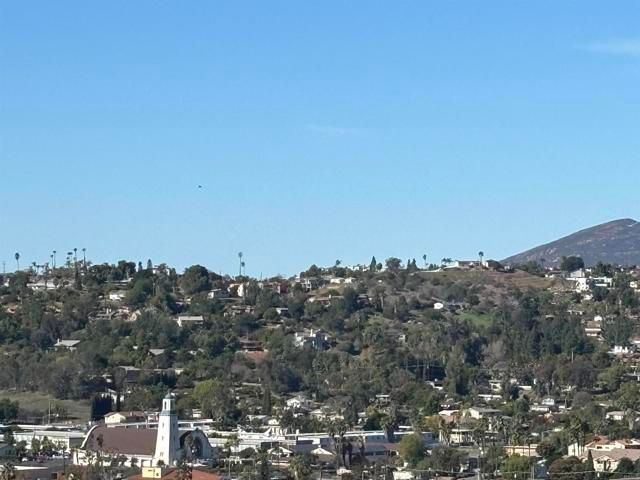 10050 Cristobal Drive, Spring Valley, CA 91977