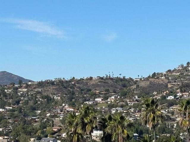 10050 Cristobal Drive, Spring Valley, CA 91977