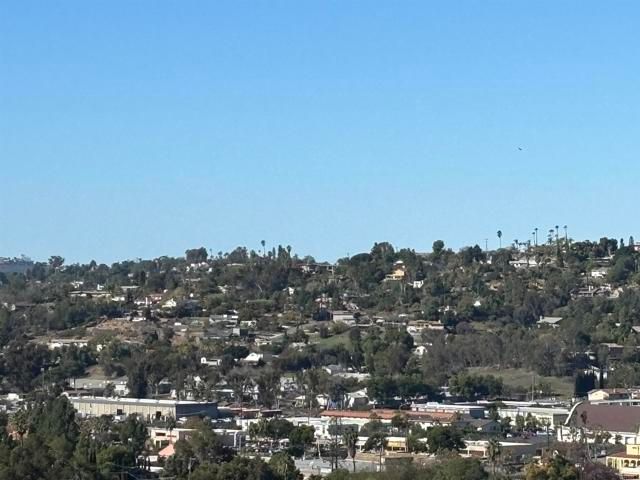 10050 Cristobal Drive, Spring Valley, CA 91977