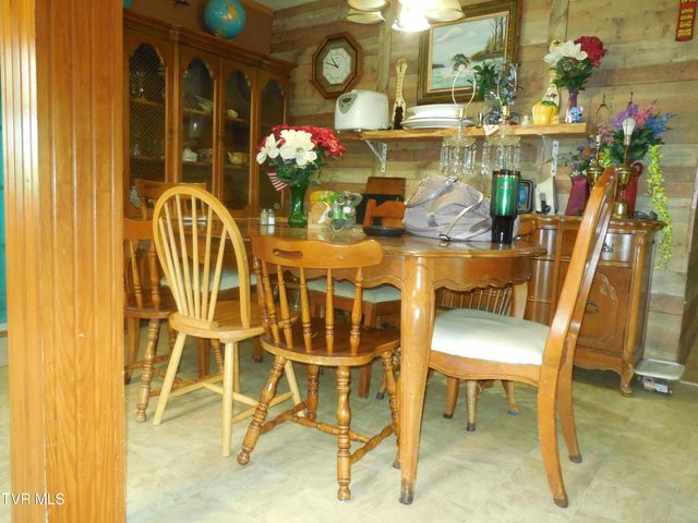 123 Josiah Trail, Elizabethton, TN 37643