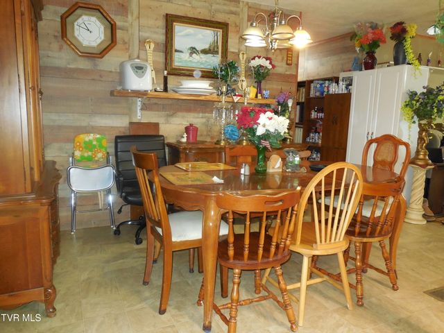 123 Josiah Trail, Elizabethton, TN 37643