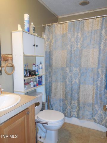 123 Josiah Trail, Elizabethton, TN 37643