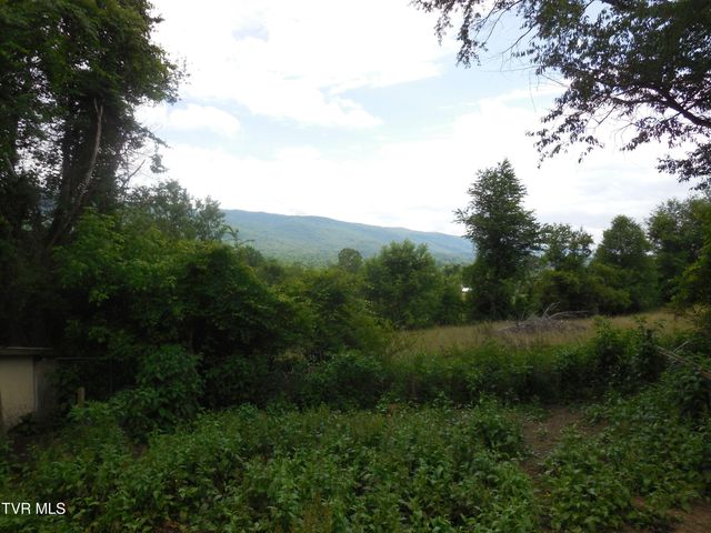 123 Josiah Trail, Elizabethton, TN 37643