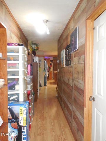 123 Josiah Trail, Elizabethton, TN 37643