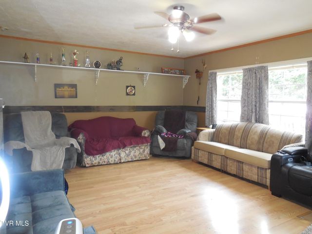 123 Josiah Trail, Elizabethton, TN 37643