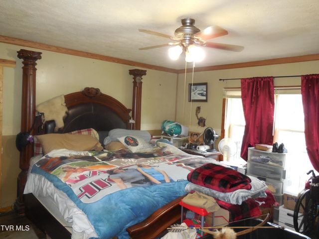 123 Josiah Trail, Elizabethton, TN 37643