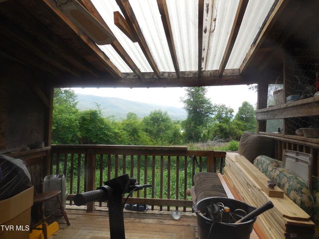 123 Josiah Trail, Elizabethton, TN 37643