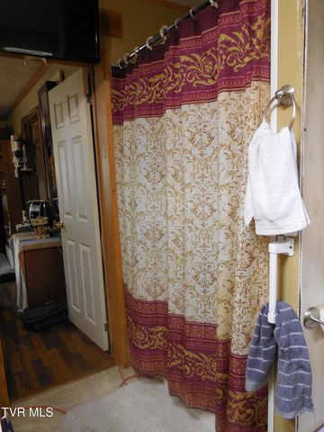 123 Josiah Trail, Elizabethton, TN 37643
