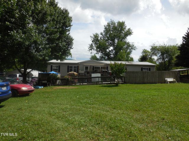 123 Josiah Trail, Elizabethton, TN 37643