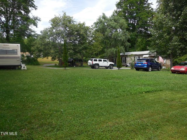 123 Josiah Trail, Elizabethton, TN 37643