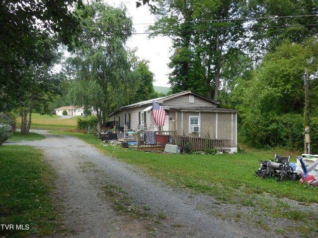 123 Josiah Trail, Elizabethton, TN 37643