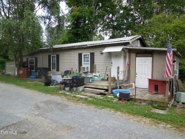 123 Josiah Trail, Elizabethton, TN 37643