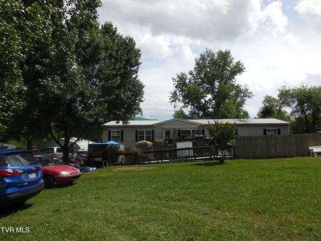 123 Josiah Trail, Elizabethton, TN 37643
