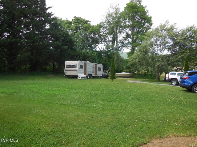 123 Josiah Trail, Elizabethton, TN 37643