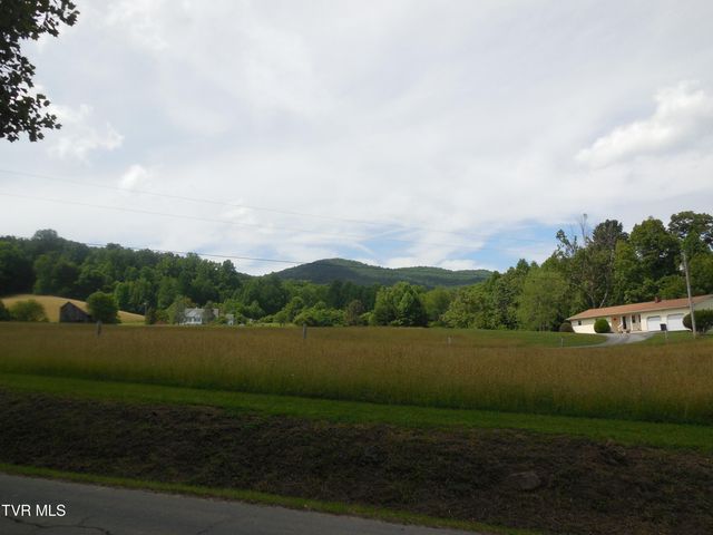 123 Josiah Trail, Elizabethton, TN 37643
