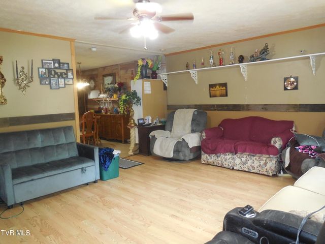 123 Josiah Trail, Elizabethton, TN 37643