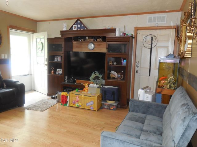 123 Josiah Trail, Elizabethton, TN 37643