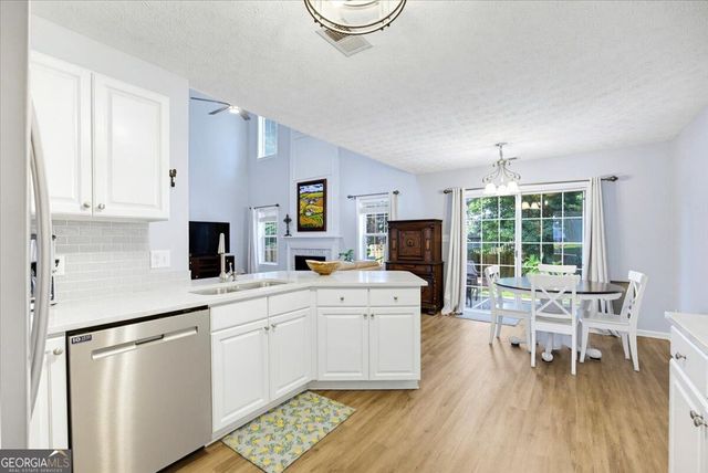 2360 Brookgreen Commons NW, Kennesaw, GA 30144