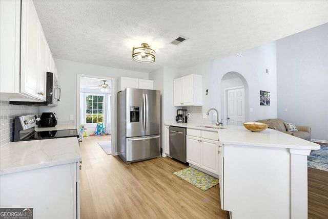 2360 Brookgreen Commons NW, Kennesaw, GA 30144