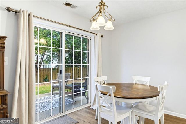 2360 Brookgreen Commons NW, Kennesaw, GA 30144