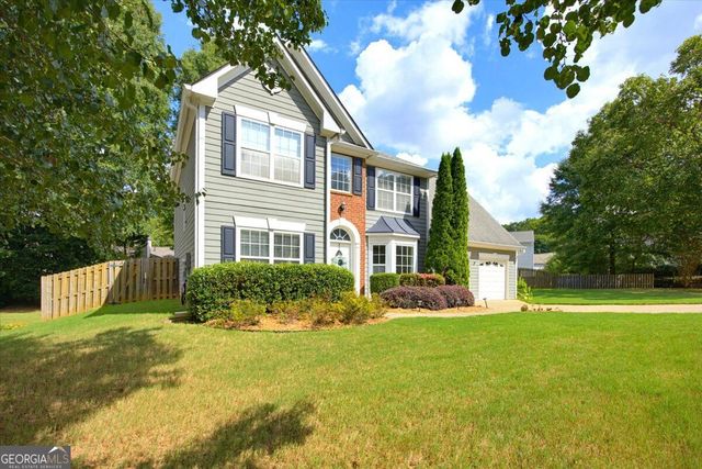 2360 Brookgreen Commons NW, Kennesaw, GA 30144
