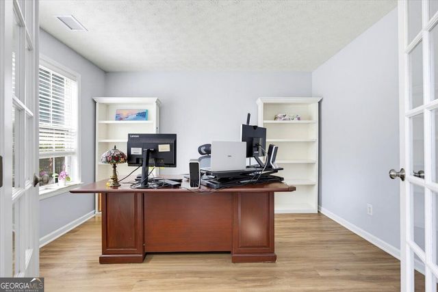 2360 Brookgreen Commons NW, Kennesaw, GA 30144