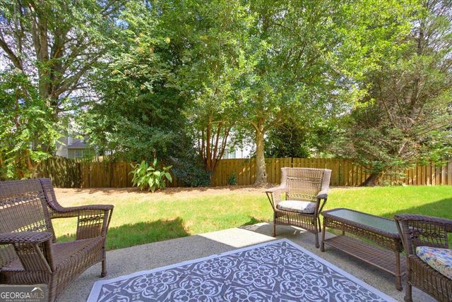 2360 Brookgreen Commons NW, Kennesaw, GA 30144