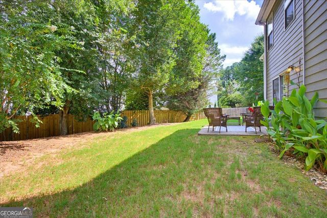 2360 Brookgreen Commons NW, Kennesaw, GA 30144