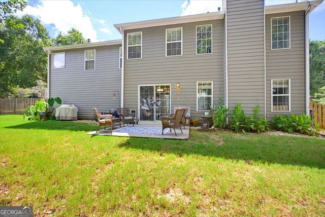 2360 Brookgreen Commons NW, Kennesaw, GA 30144