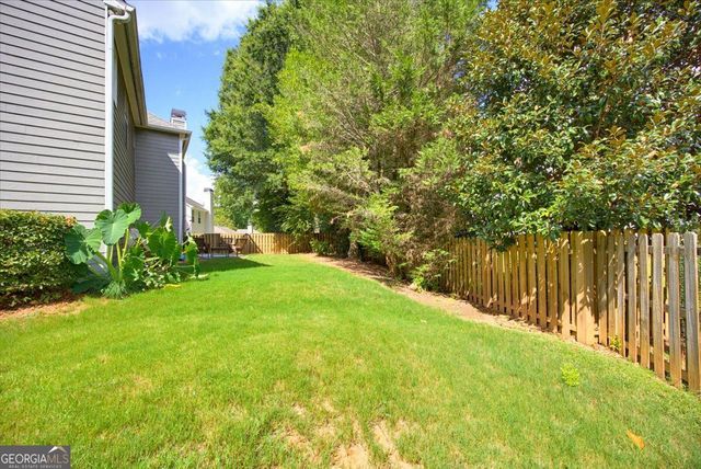 2360 Brookgreen Commons NW, Kennesaw, GA 30144