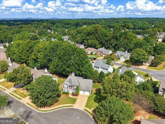 2360 Brookgreen Commons NW, Kennesaw, GA 30144