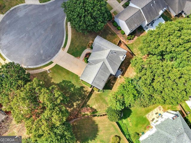 2360 Brookgreen Commons NW, Kennesaw, GA 30144
